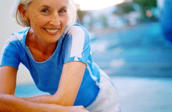 Feel great at any age! Join us at Merchants Academy gym in January for £13.99 per month.
