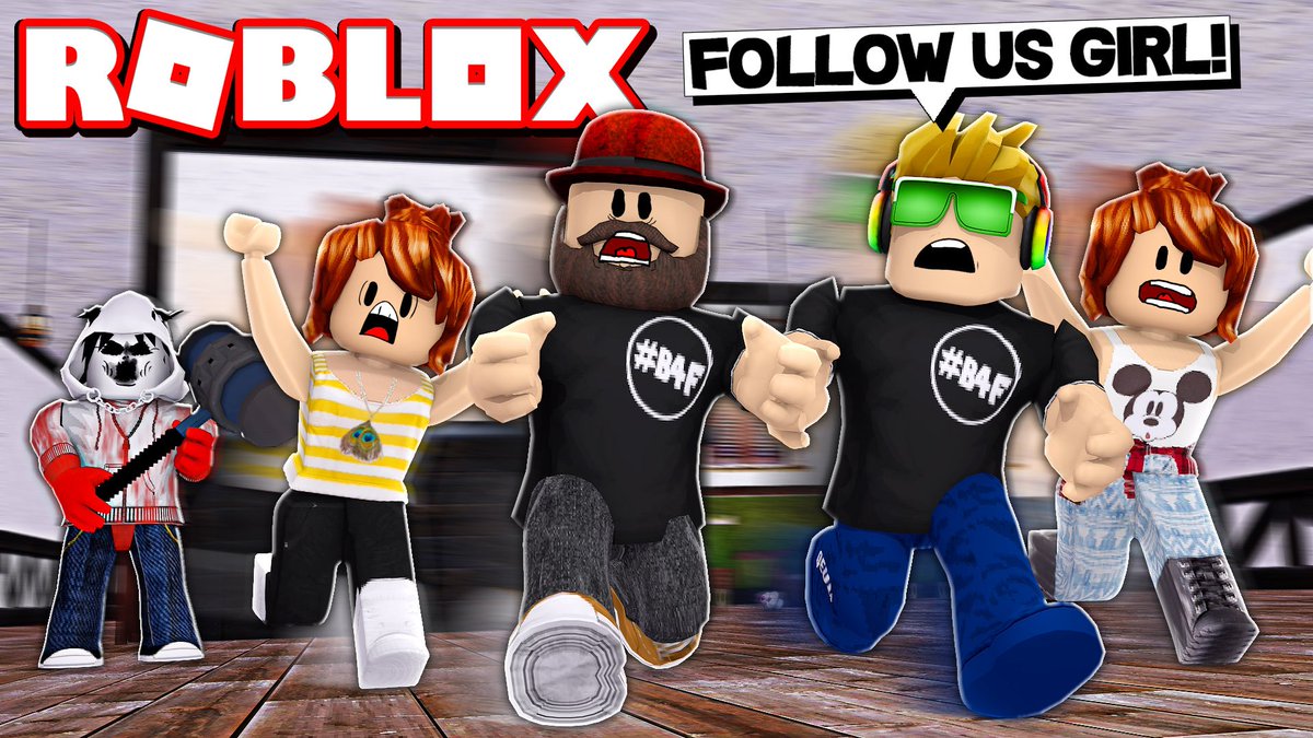 Blox4fun On Twitter Helping Noobs To Win The Game In Roblox Flee The Facility Run Hide Escape Https T Co 6qnuhip8ri Shoutgamers Gamersunite Gamerretweeters Gamerrter Youtubegaming Youtube Https T Co Uij24h0aje - escape noobs roblox