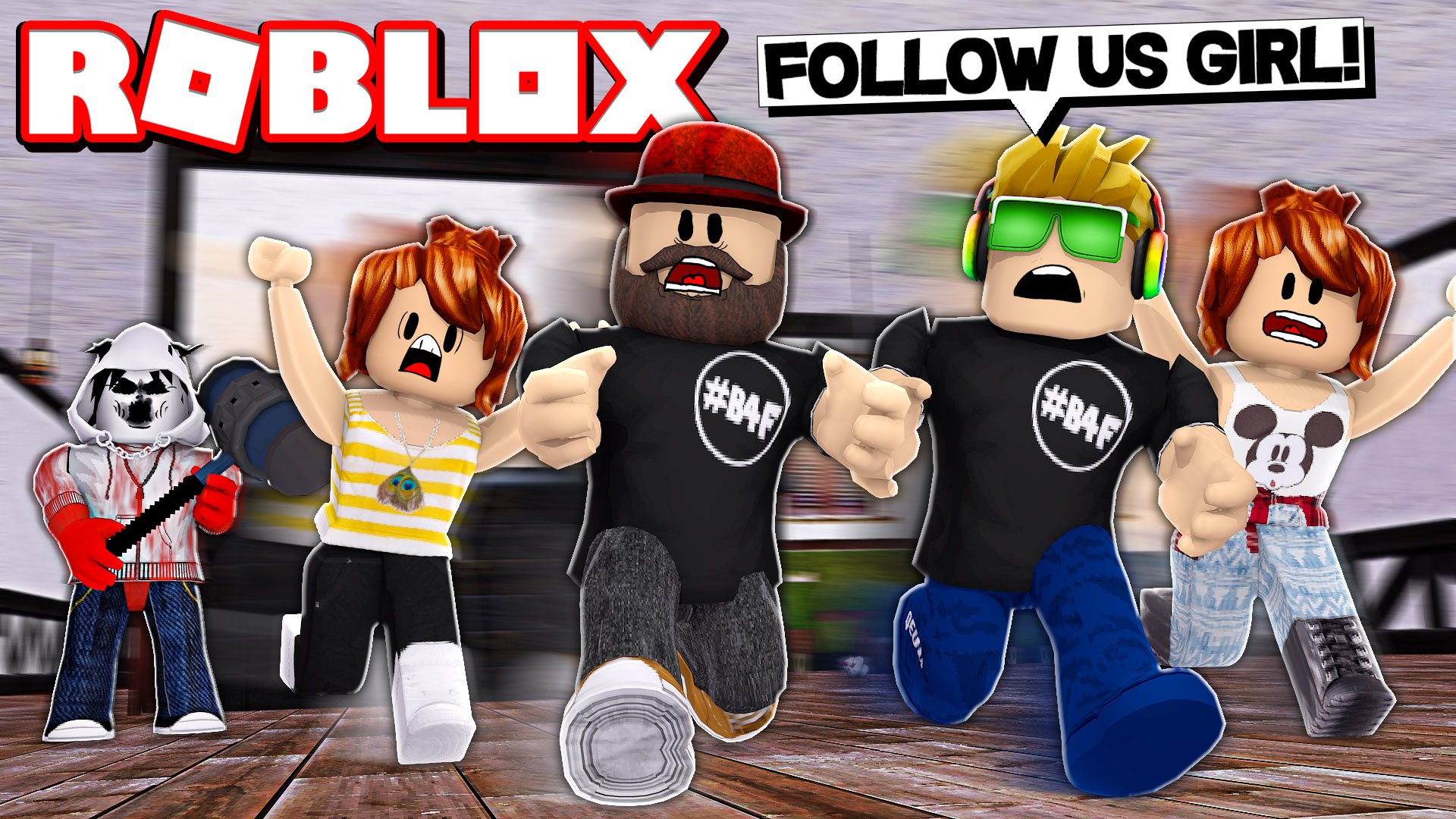 Blox4fun On Twitter Helping Noobs To Win The Game In Roblox Flee The Facility Run Hide Escape Https T Co 6qnuhip8ri Shoutgamers Gamersunite Gamerretweeters Gamerrter Youtubegaming Youtube Https T Co Uij24h0aje - roblox run hide escape game