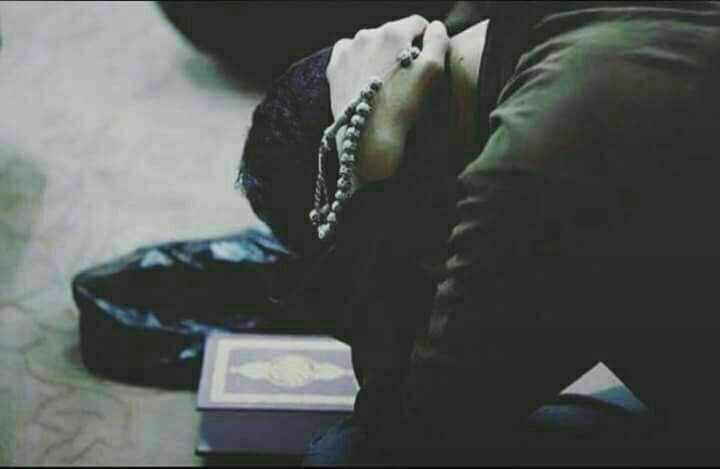 ورڪـ♡ـائـ❃ـي❥₎ tweet media