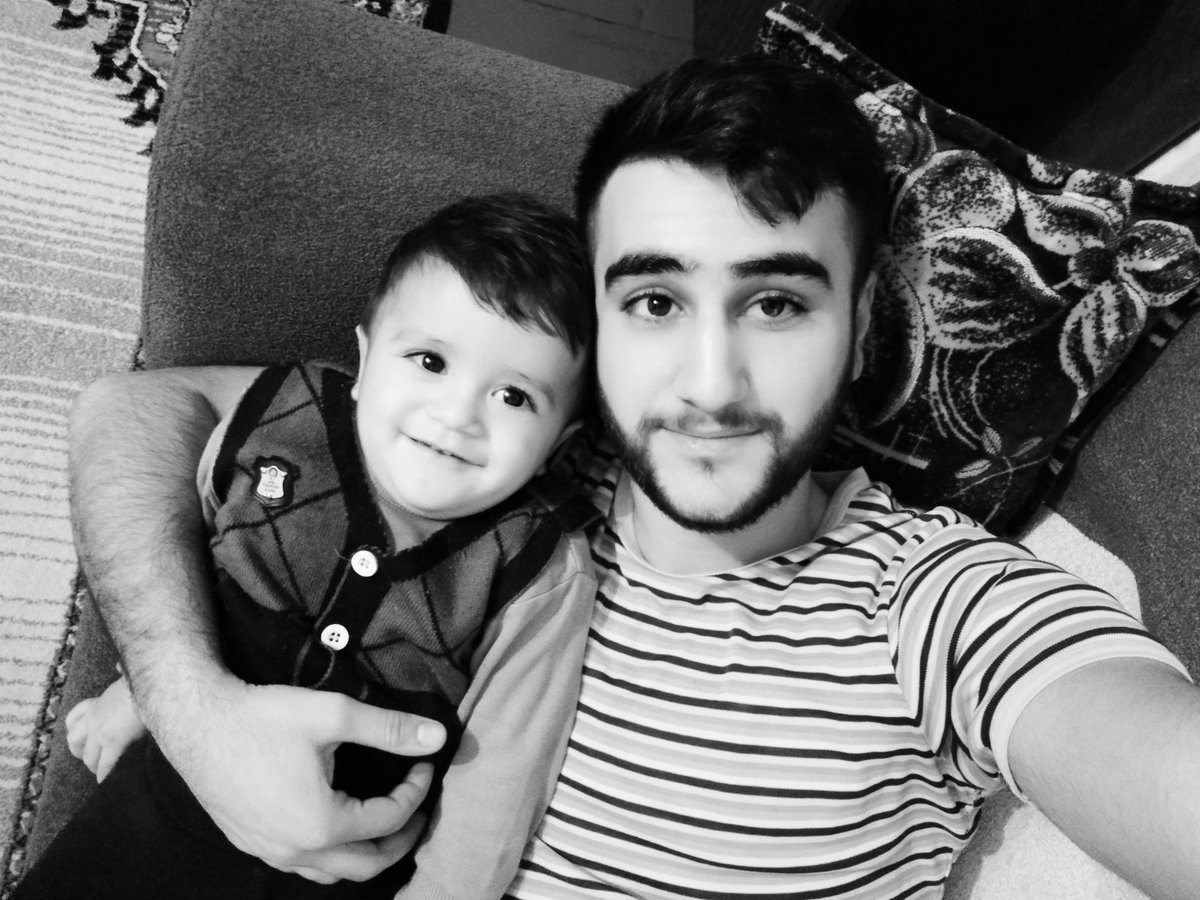 Veli1888's tweet photo. #tunar https://t.co/nEiMyyIUwz