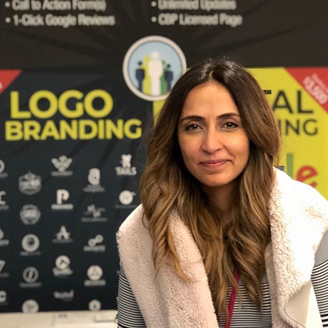 MyChiroPractice (@mychiropractice) on Twitter photo . <a href="/chiro/">chiro</a>.mom at the #whiplash #cbpseminar representing MyChiroPractice! #logo #logodesigner #marketing #webdesigner #chiropractor #chiropractic #chiropractors #chiropracticcare #biomechanics #lasvegas ift.tt/2PrWT1I . <a href="/chiro/">chiro</a>.mom at the #whiplash #cbpseminar representing MyChiroPractice! #logo #logodesigner #marketing #webdesigner #chiropractor #chiropractic #chiropractors #chiropracticcare #biomechanics #lasvegas ift.tt/2PrWT1I