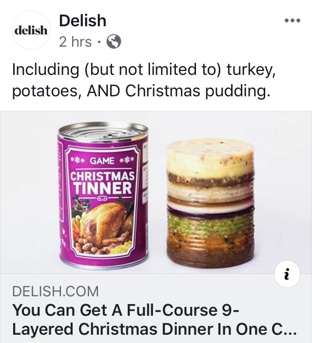 Sean Fox tweet media