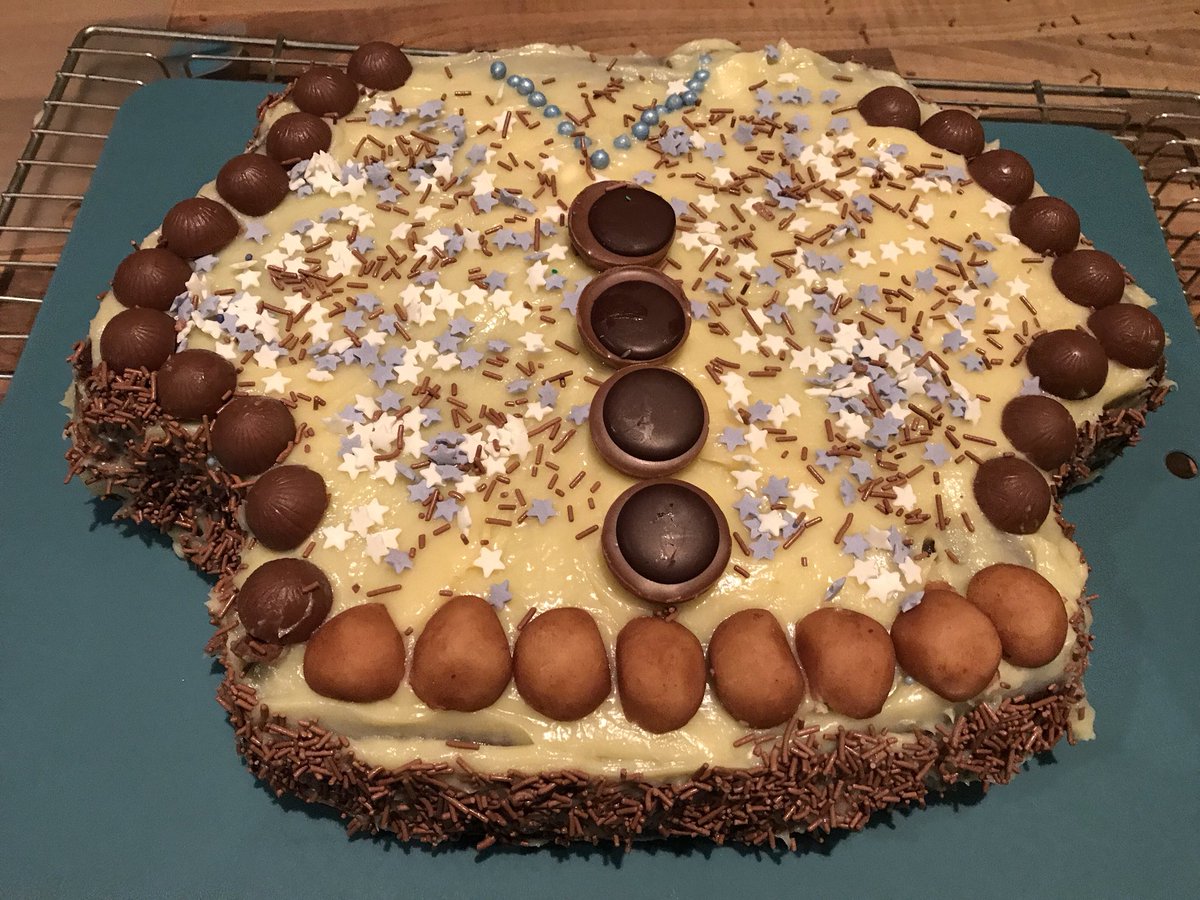 Brenda Drumm On Twitter Another Birthday In The House And