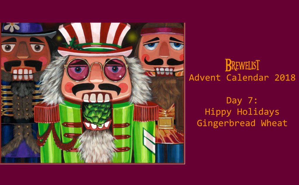 Brewelist tweet media