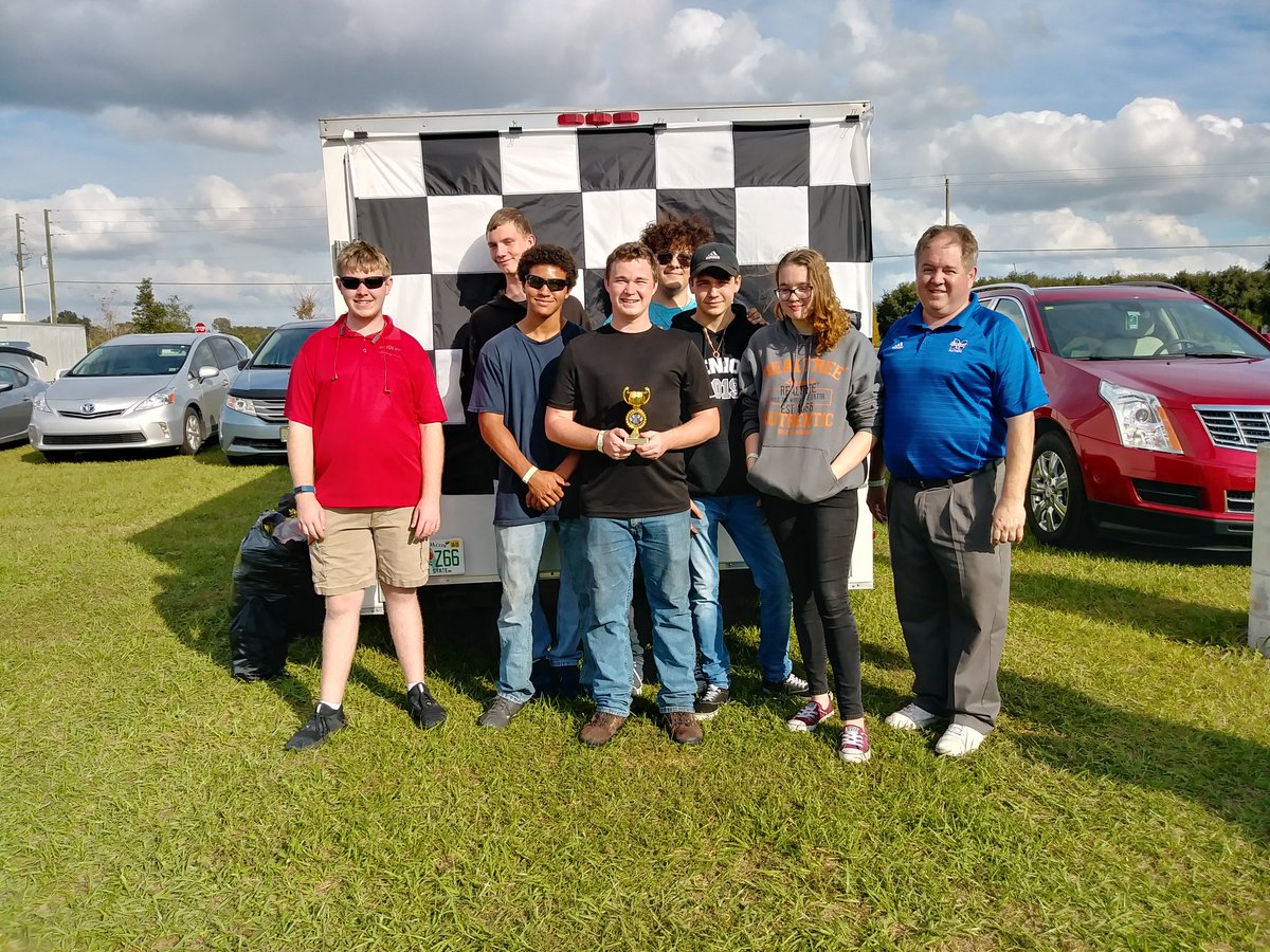 Todd Thuma tweet media