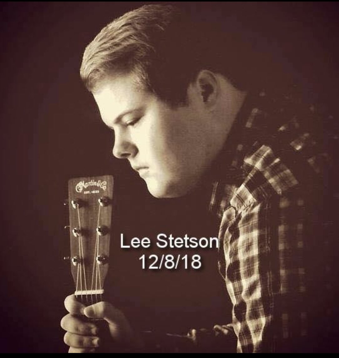 Lee Stetson, live tonight, 5-8pm! #bigelowbrewing #mainebeer #wiodfiredpuzza #skowhegan