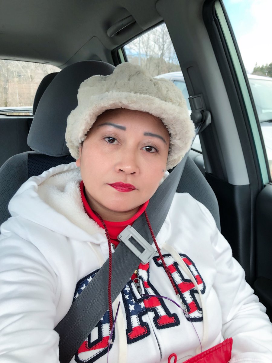 nenita_nonaka's tweet image. #DecoPlus