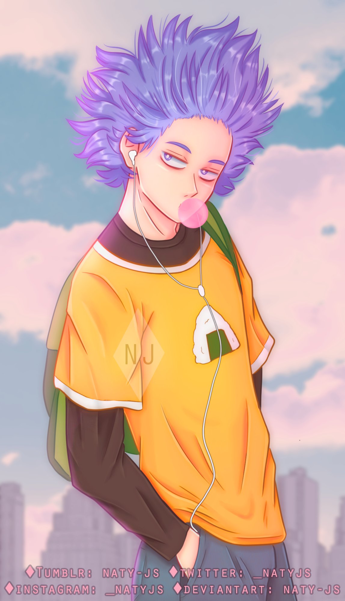 激安大特価 とあるお茶 ミニキャンバスボード 直筆イラスト 缶バッチ 絵画 タペストリ Xamera Se