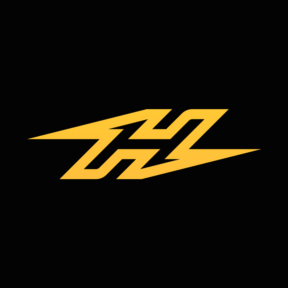 evanhypr's tweet photo. New Branding 2019
By @girucreative https://t.co/adtMA07nny