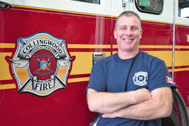 It’s never too late to make a big change collingwoodtoday.ca/local-news/its…