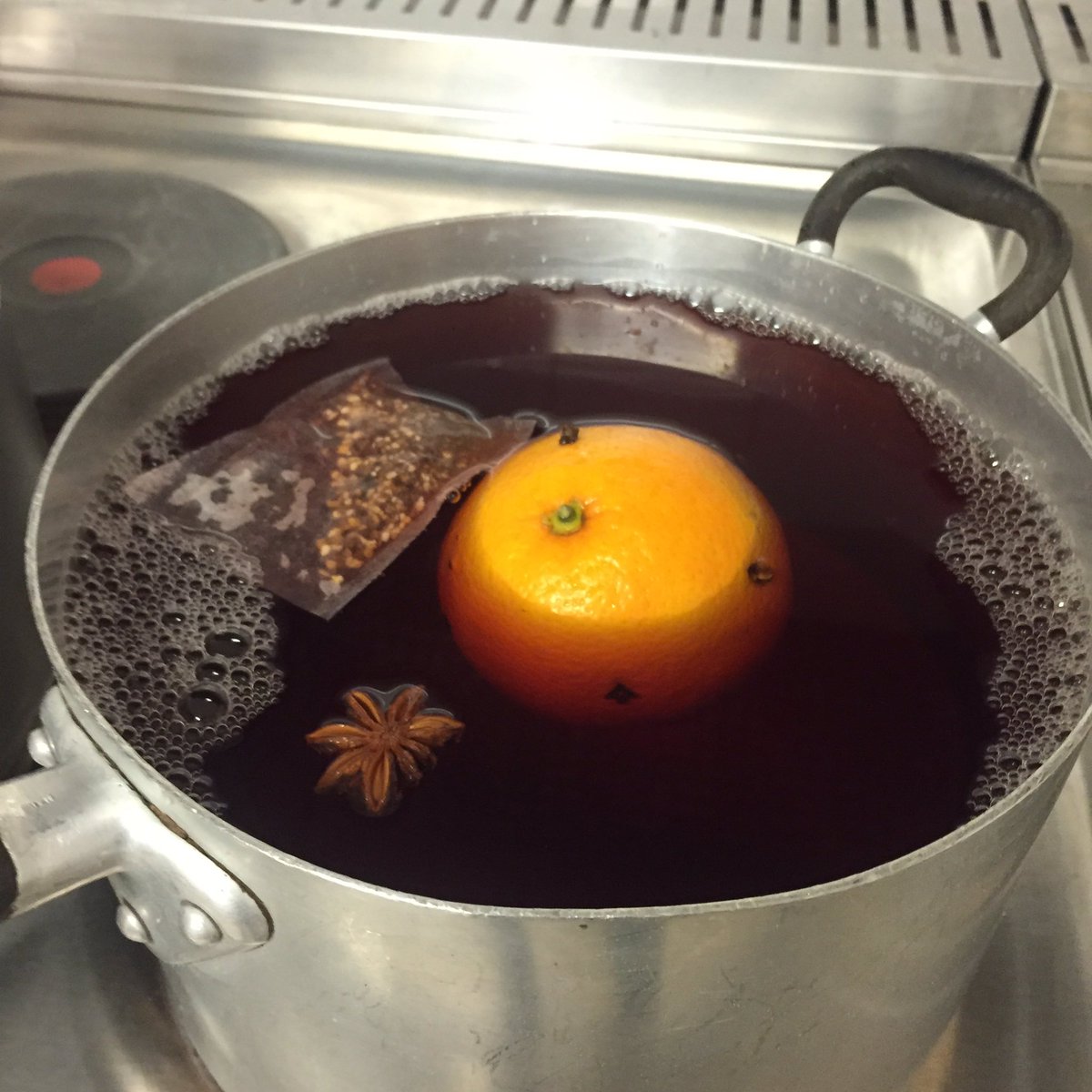 Acomb Cinema tweet media