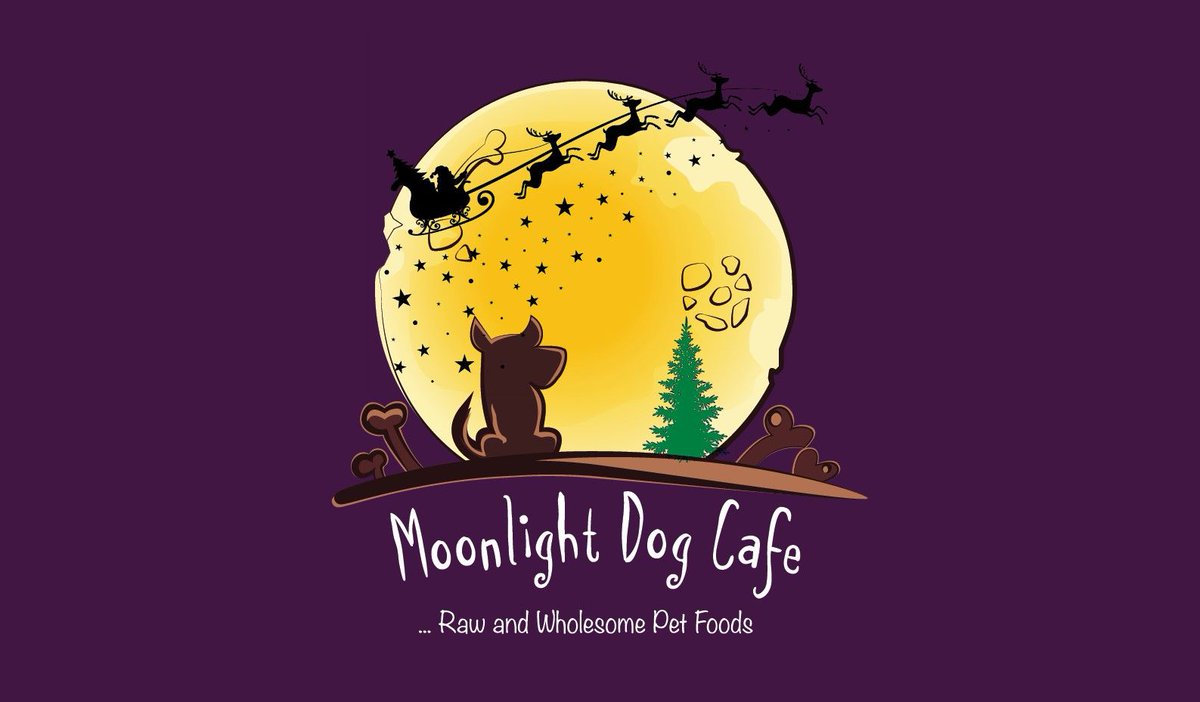 moonlightdogcfe's tweet photo. Happy Holidays! Hug your cats and dogs for giving you another year of love. https://t.co/ToILBENUzv