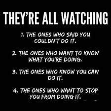 meridithpowell's tweet photo. #leadership #businesscoaching #tips4success #business #businessgrowth #businesscoach #businessgrowthspeaker #success #motivation #sales #mindset #Management #HR #nextlevel #inspiration #coaching #management #SalesPOP #productivity #workhard #worksmart #positivity #startup https://t.co/xdeHZGoZrP