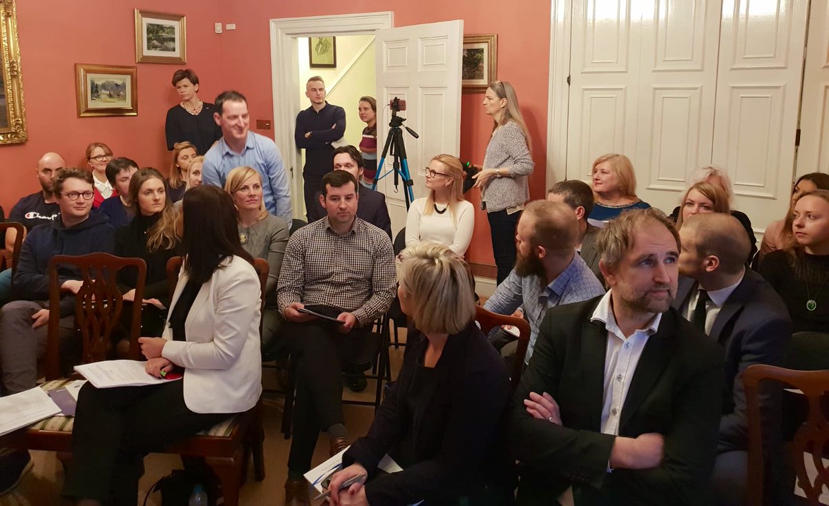 Braze_Baiba's tweet photo. Full house at the Embassy tonight for the UK-Latvia Business Network meeting. Sharing knowledge, success stories and experience for the benefit of #Latvia💯.

Priecājamies vēstniecībā tik kuplā pulkā sveikt AK-Latvijas uzņēmēju t��klošanās pasākuma dalībniekus. #LV100arlietas 🇱🇻 https://t.co/lnoFuB8Hwv