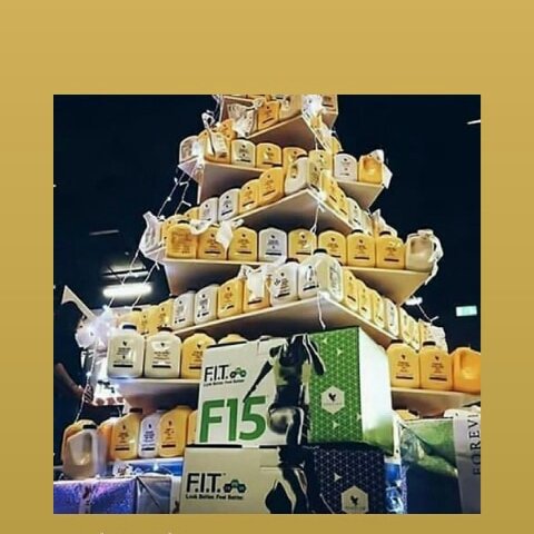 Clean9Life's tweet image. باي باي 👐للسمنه وصار👌 وقت الوزن المثالى والرشاقه🎋🎋 .💝..كن الاجمل👰 🎄بمنتجات طبيعيه من فور ايفر👍👍
كلين 9..كورس التنحيف الاقوي ..يساعدك تنحف 10كيلو باسبوعين 

#MissWorld2018
#ترندك_معنا_05703m33088
#dietian
#clean9_for_better_life
#الفجيرة