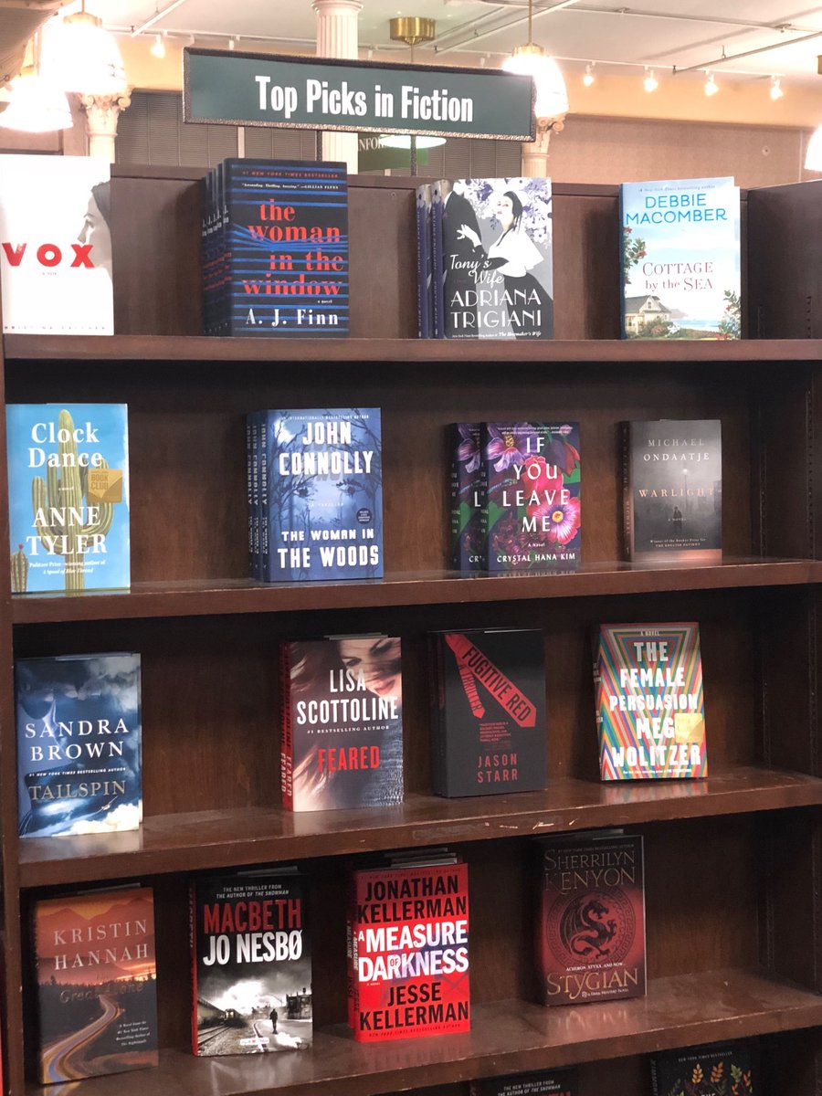 Jason Starr On Twitter Fugitive Red At Union Square Barnes