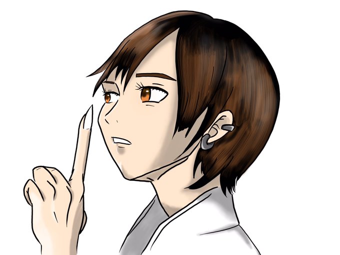 書き方のtwitterイラスト検索結果 古い順