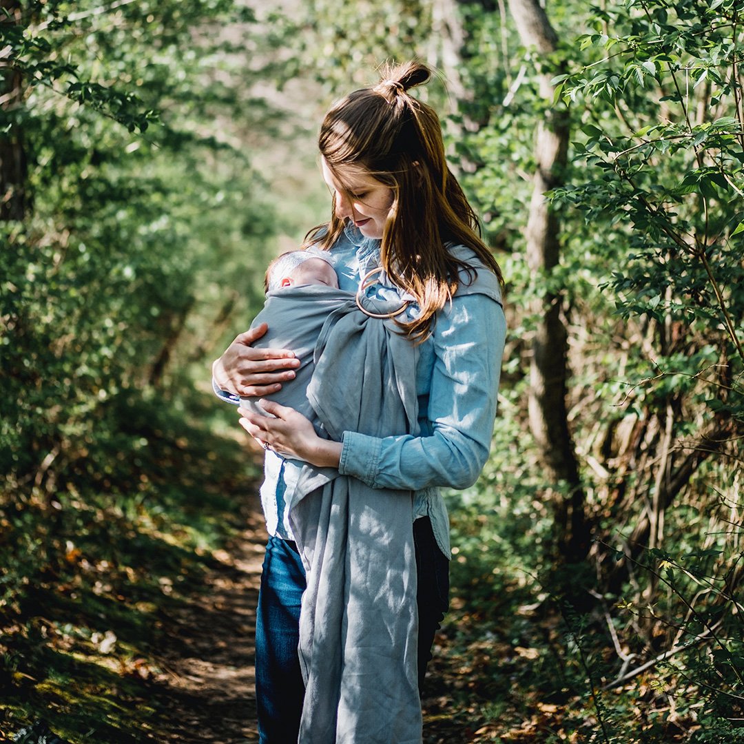 babyplususa's tweet image. Love that sweet, soft slumber. 😌 The maternal heartbeat is developmentally important to your little one in so many ways. It's what we're all about at BabyPlus!  #nurturethemind #rightsoundsrighttime #prenataldevelopment #cognitivelearning #borntolearn #babyplus #babyplususa