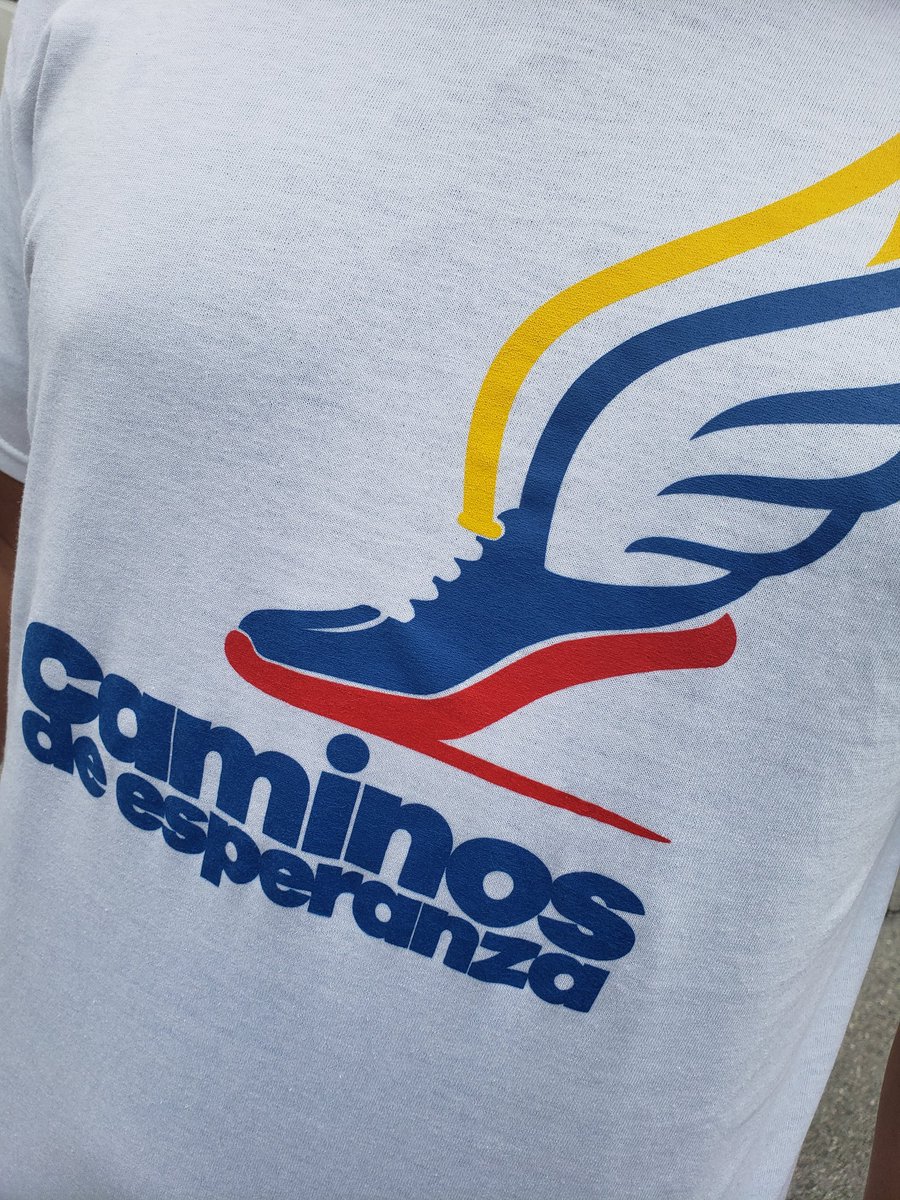 #KillingTheGame tweet media