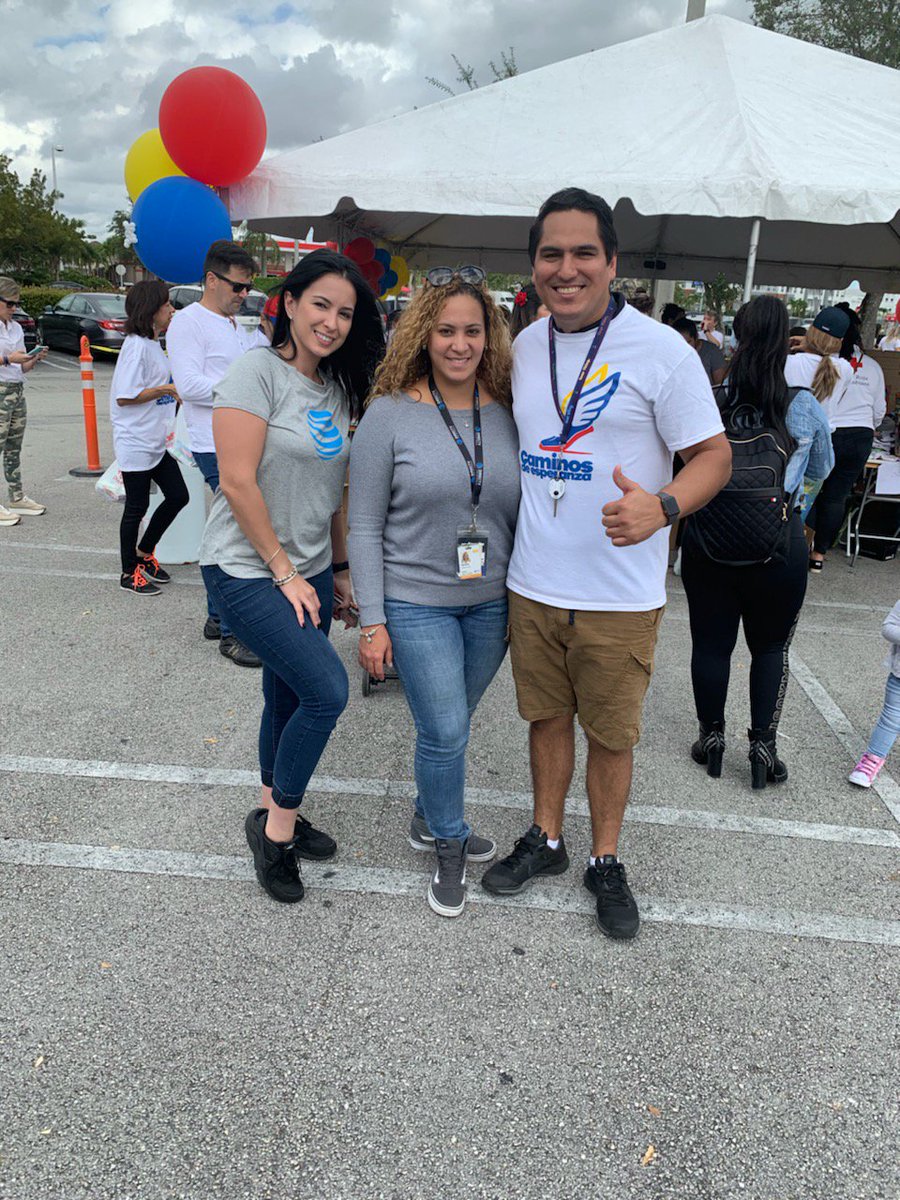 #KillingTheGame tweet media