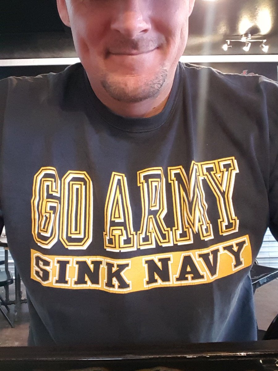 Go Army Beat Navy T Shirts Azərbaycan Dillər Universiteti