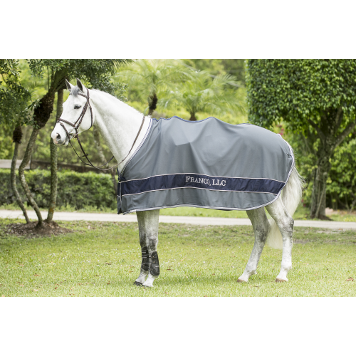 BRblankets's tweet photo. 🎄 HOLIDAY  #GIVEAWAYS 🎄
To Celebrate Joining Twitter, We Have Decided To Do A #Giveaway!
‼️‼️We Are Giving Away TEN $50 Gift Cards‼️‼️
(How To Apply In The Comments Below)
#HolidayShopping #HolidayGiveaway #HolidayGiftGuide #Horses #HorseBlankets #HorseClothing #Retweet #Follow https://t.co/LrDEsVI6fh