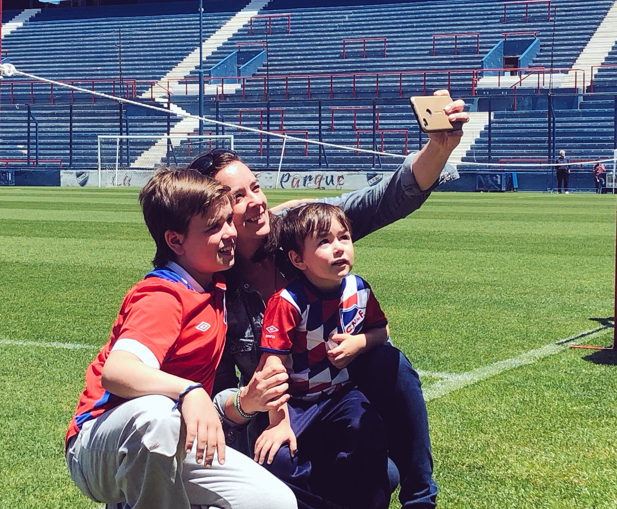 Lista20Nacional's tweet photo. 🎶”Recuerdos que no voy a borrar...” 🔵⚪️🔴 https://t.co/F4jEPNMyiM