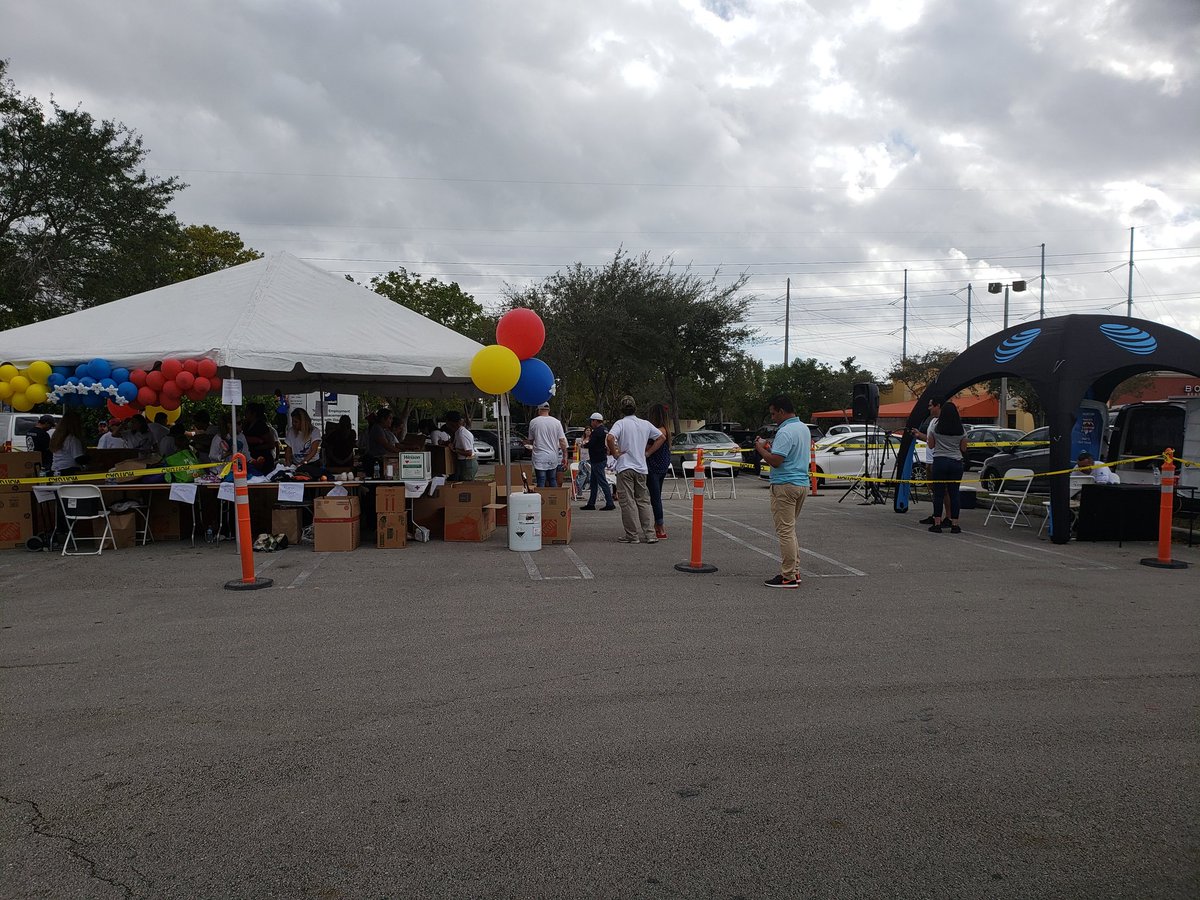 #KillingTheGame tweet media