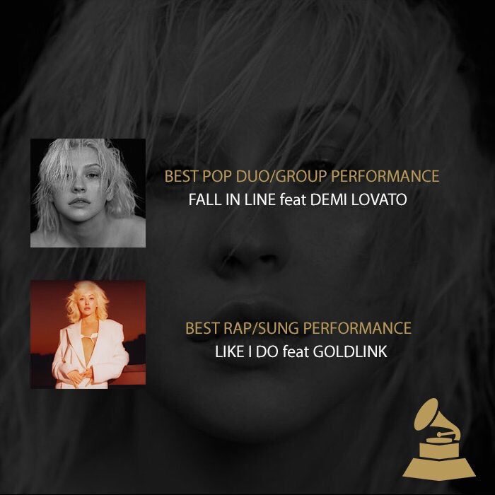 joandizz's tweet photo. 2019 te estamos esperando!! #Fighters #Lovatics #StreamLiberation #StreamFallInLine #StreamLikeIDo @xtina @ddlovato 👑 👑 ❤️❤️ @RecordingAcad https://t.co/QPfaMJ2eBJ