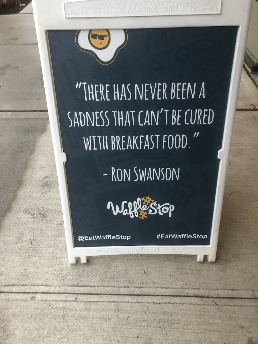 CoachChristyM's tweet photo. THE best Bloody Mary in Tacoma hands down is @eatwafflestop the food is delicious aannnnnd Sam the owner is a Saint!  Can’t beat it! https://t.co/bWIprEcMxd