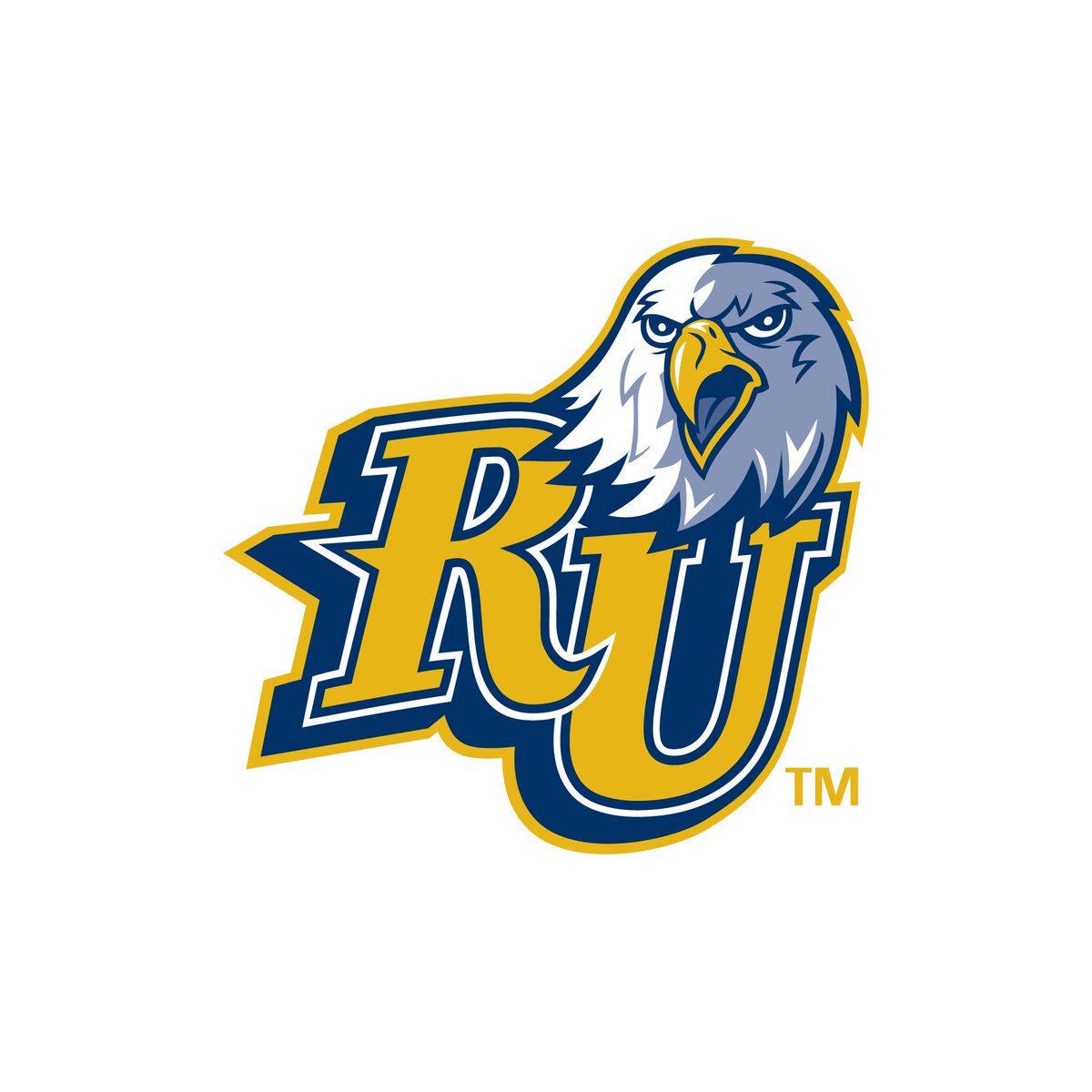 38_louie's tweet photo. After a lot of thought and consideration, I am very proud to announce that I have committed to Reinhardt University to further my academic and athletic career. #RU Thank you to everyone who has helped me achieve my dream of playing at the next level. https://t.co/ePWWWcW6O5