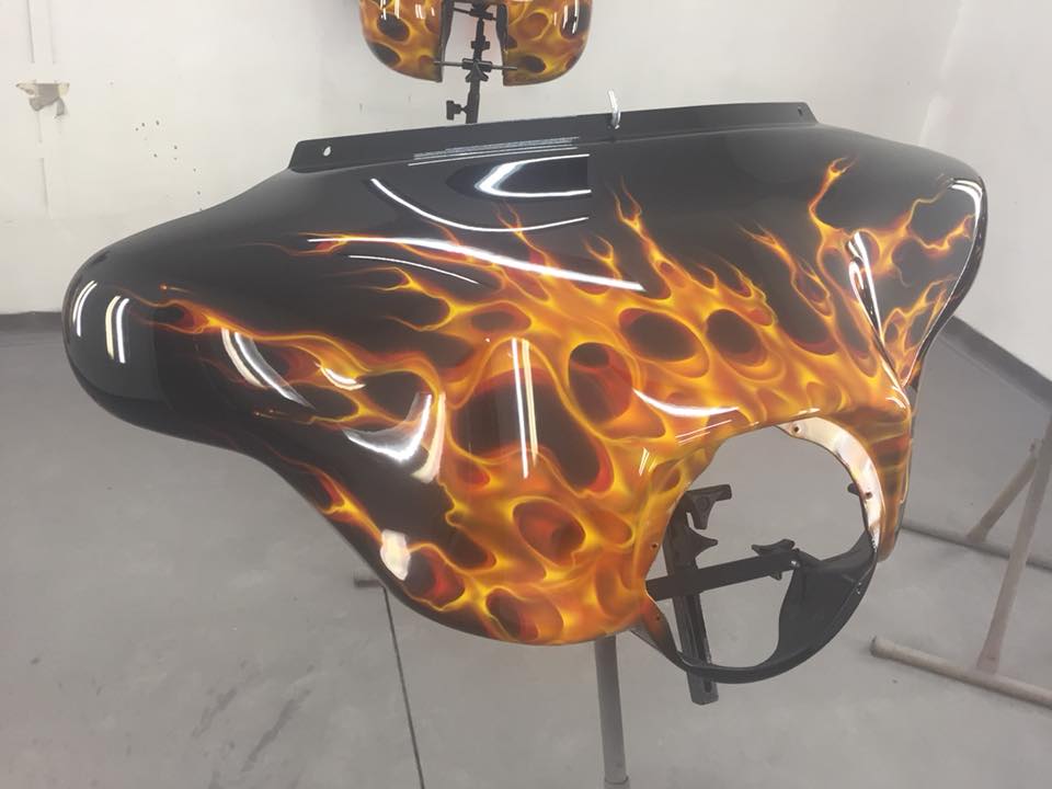 ConleyCustoms tweet picture