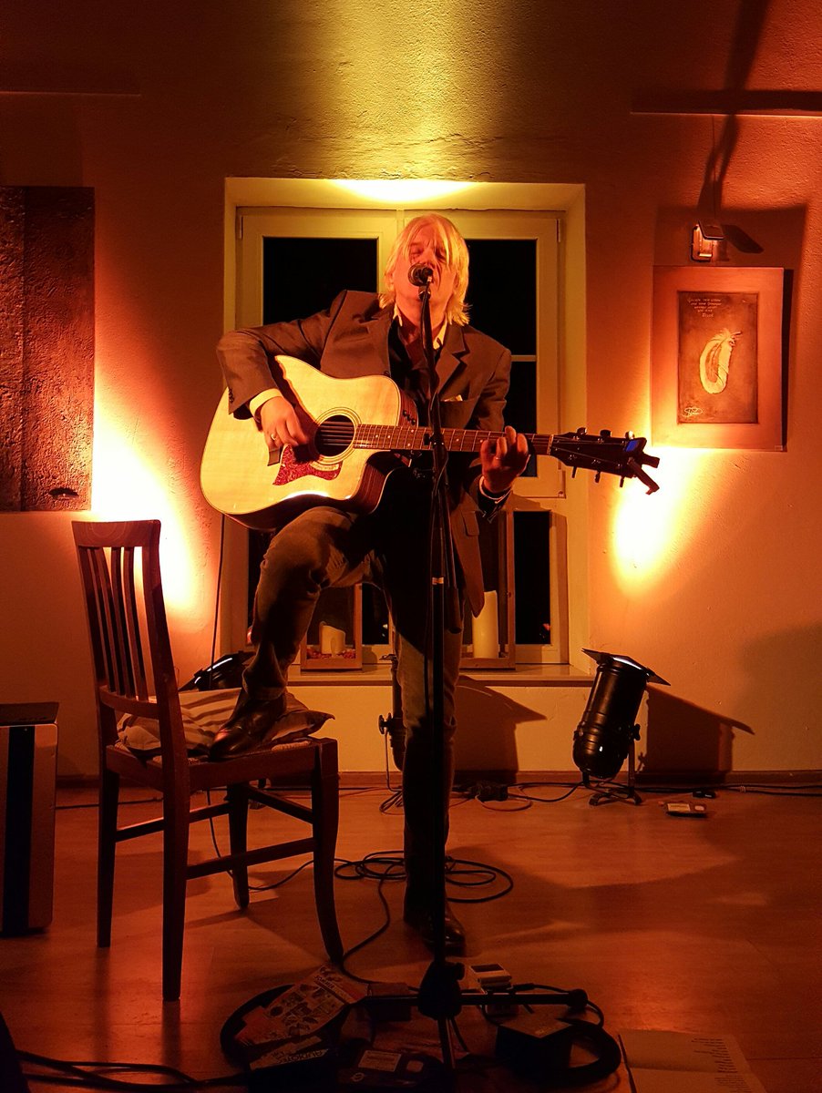 evatorzk's tweet image. NEIL TAYLOR FAN CLUB TOP 10
@neiltaylor1 #playlist on #Spotify &amp;amp; #iTunes by the Fans for the Fans!
Spotify: open.spotify.com/user/3yuu91iie…
iTunes: itunes.apple.com/nl/playlist/ne…