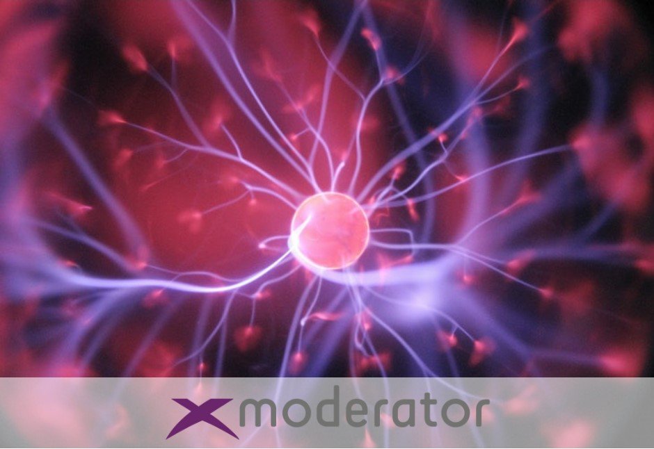 XModeratorAl's tweet image. Who is Karl Friston and what is his input in the AI world? This Neuroscientist Genius contribute a lot to the understanding of artificial intelligence.
Read about his story here:
bit.ly/2OJRuma 
#artificialintelligence #karlfriston #xmoderator