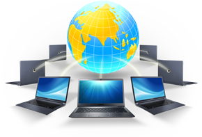 glowonit's tweet photo. GlowOnIT is a leading Website Development &amp; Mobile Application Development Company in Delhi NCR India. It has high #creative_website designer and #Digital_Marketing_Team. 

#Noida, #Delhi, #Delhi_NCR, #Mumbai, #Haryana, #UP, #Faridabad, #Bihar https://t.co/2ohhmiI5jH