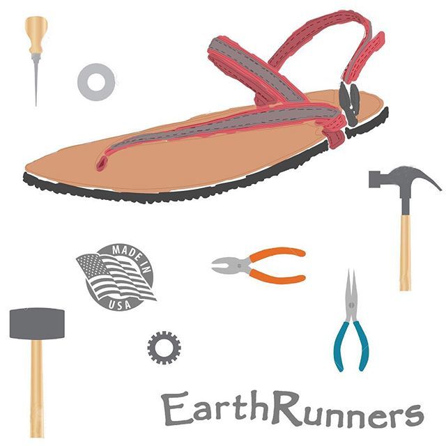 earth_runners_'s tweet photo. Hand crafted for foot freedom!
(🤚🏽:👣)
#MadeInCalifornia 🔨
.
.
.
.
#veganshoes #earthrunners #barefootsandals #earthtone #humanshoes #sustainablefashionbrand #Vibramsole #favoriteshoes https://t.co/03i6ljFgwb Hand crafted for foot freedom!
(🤚🏽:👣)
#MadeInCalifornia 🔨
.
.
.
.
… https://t.co/4P5wLon4u7