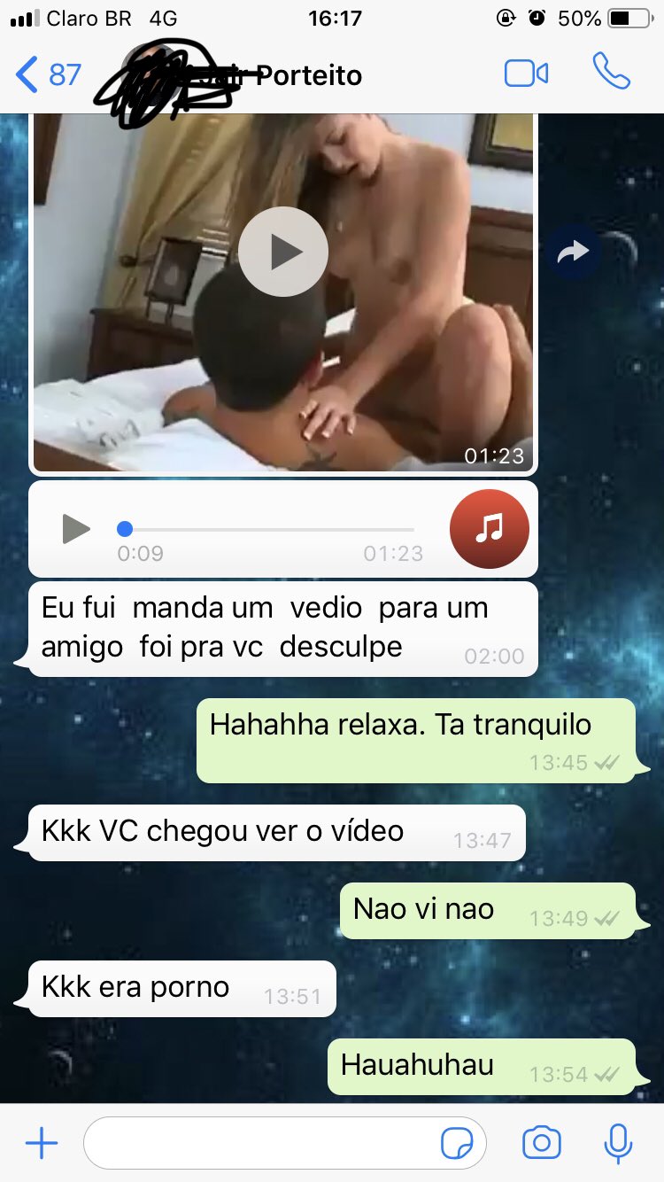 Giulia Henne on X: Kkk era porno t.co83w5euzRpg  X