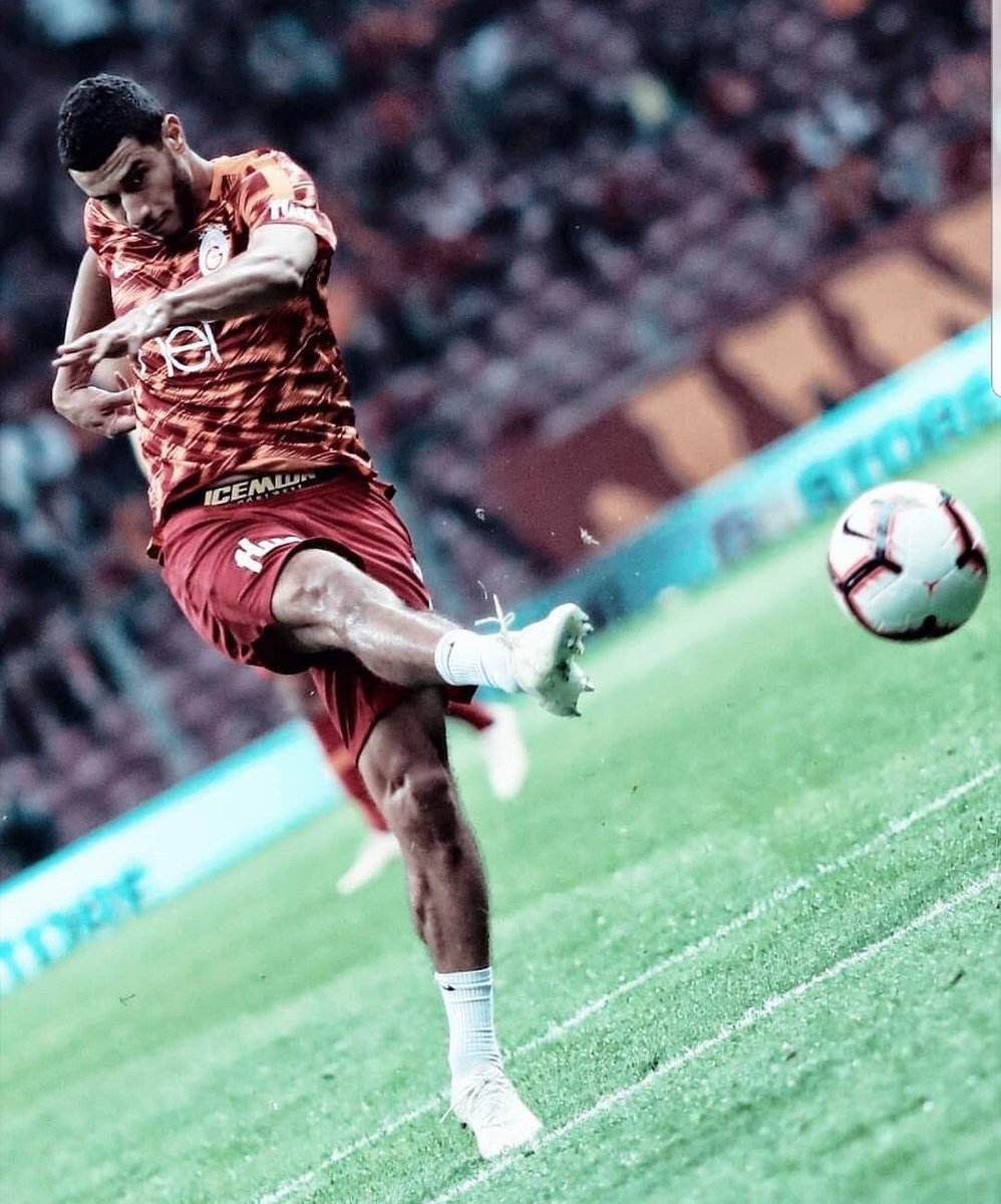 Anlayalım bakalım... KIYMETİNİ.