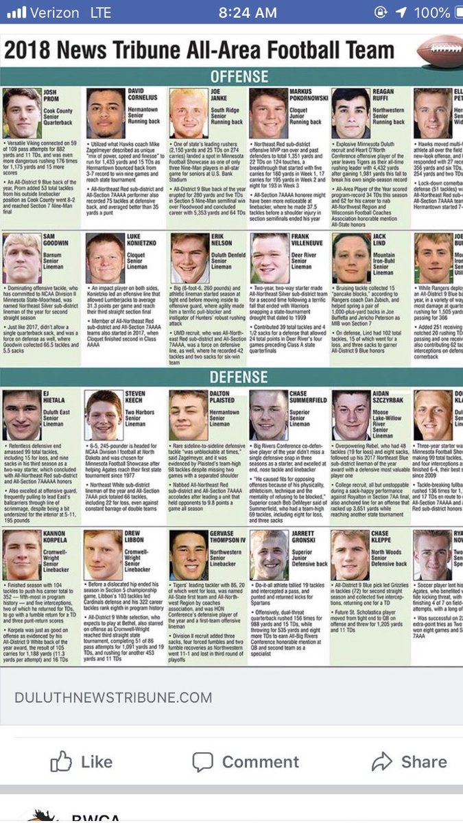 Patrick Andrews tweet media