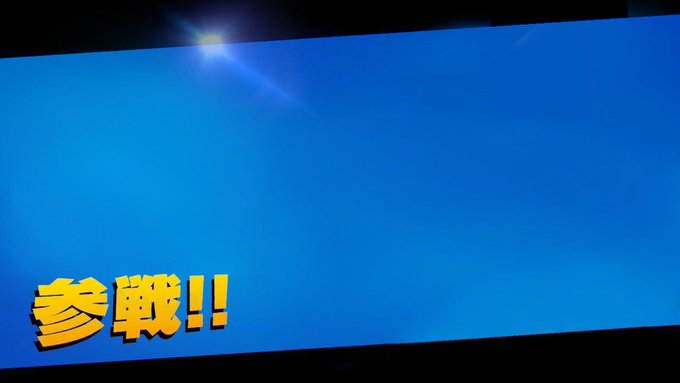挑戦者のtwitterイラスト検索結果 古い順 挑戦者のtwitterイラスト検索結果 古い順