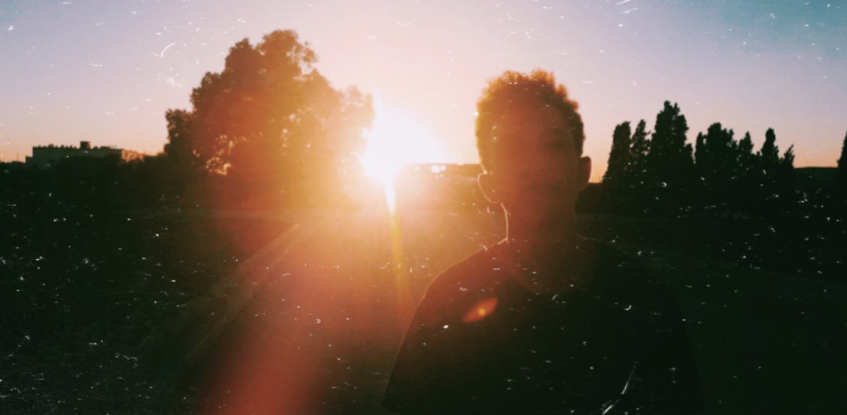 _skillaz_'s tweet image. 🤘🏽⛈💘