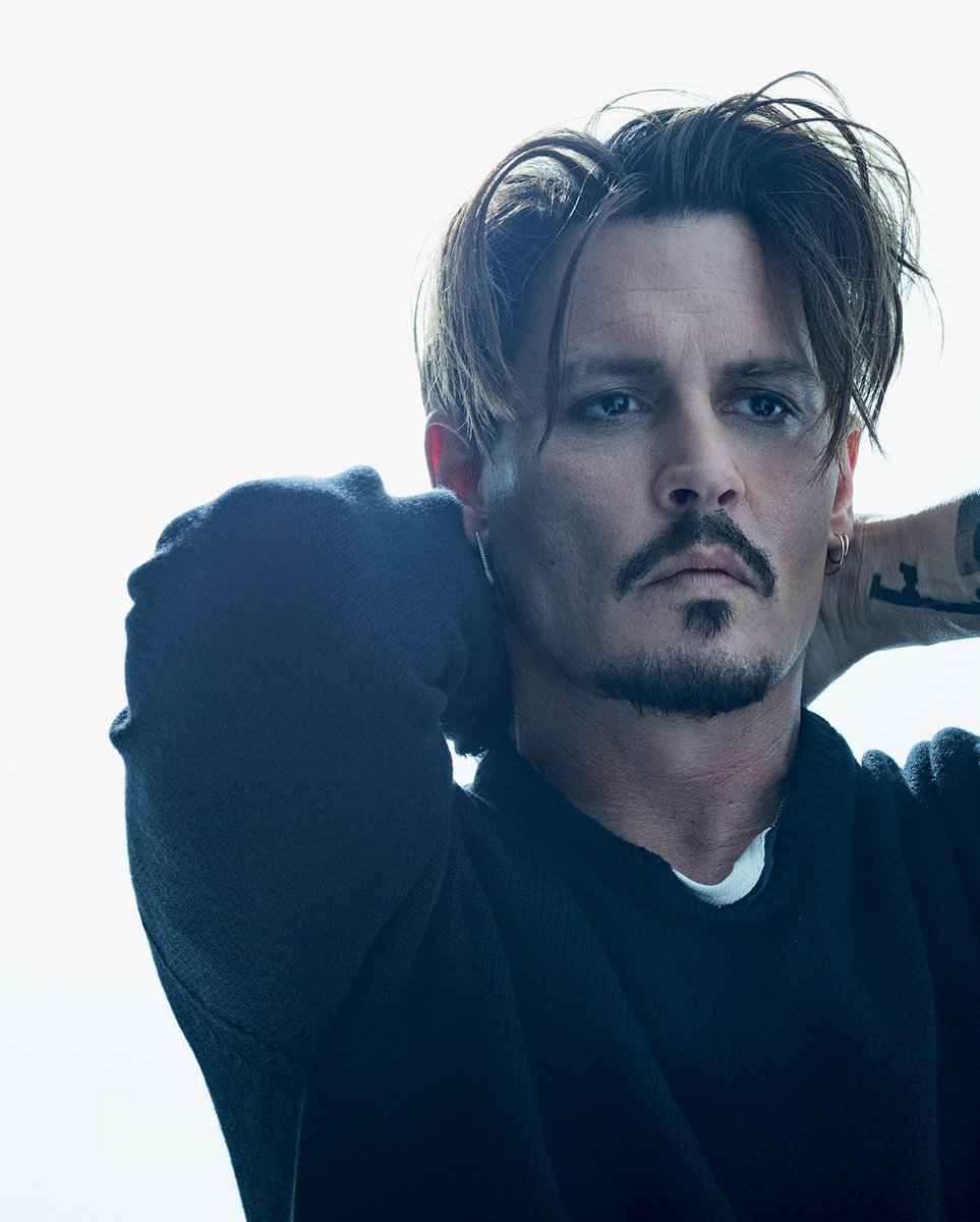 johnny depp fuckingjd twitter