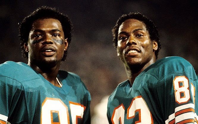 TheFishTank81's tweet photo. The #MarksBrothers electrified Miami & now they’re doing the same in #TheFishTank! Catch #MarkClayton now & #MarkDuper next week! @planet_protein @AutoNation
iTunes/AppleMusic
https://t.co/U953uXhHwc
@Podbean
https://t.co/fNFcdVRjLM
Google Play:
https://t.co/Q1fh2ZABv1 https://t.co/FfCLL0voft