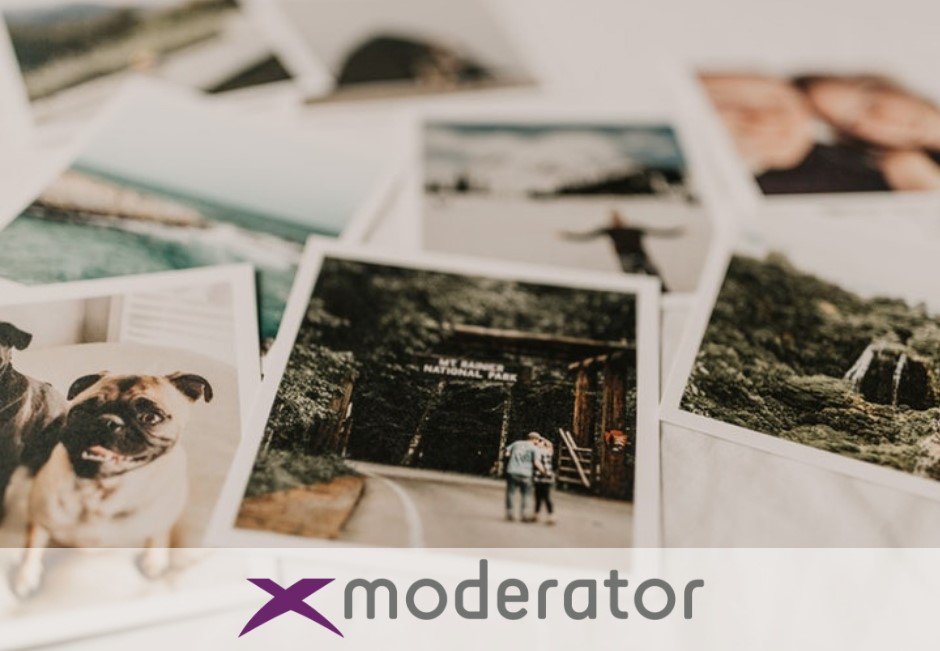 XModeratorAl's tweet image. How to effectively eliminate bias in the image moderation process and why is it so important when it comes to controlling graphic content?
We answer this question and many others you might have on our blog. 

bit.ly/2L2sFBA
#xmoderator #blog #imagemoderation