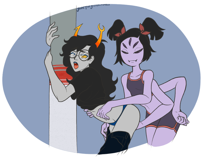 Muffetのtwitterイラスト検索結果 古い順 Muffetのtwitterイラスト検索結果 古い順