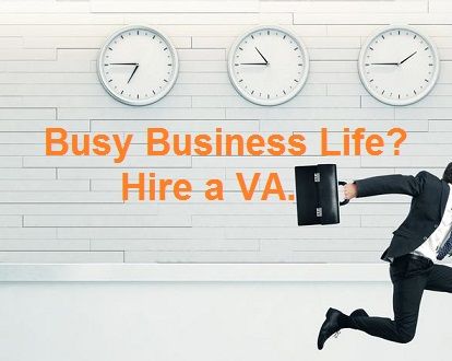 EasyOutdesk's tweet photo. Have you ever.... Missed a call or an important tasks just because of no time, missed prospect? reached late to important meeting?
unable to balance your busy schedule? https://t.co/DSNjwaYJr9 https://t.co/mNP3V4MRdc