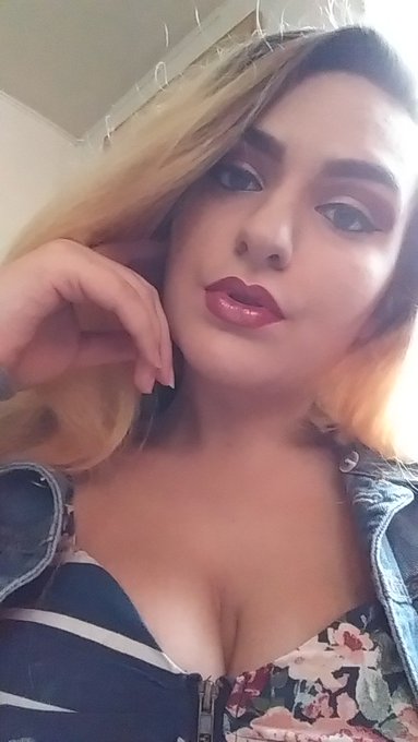 Available for @cashpointmeetup in Augusta, Ga today. I might let you take me to get my nails done, humilate<a class="tags" target="_blank" title="On Twitter" href="/?out=eyJ0eXAiOiJKV1QiLCJhbGciOiJIUzUxMiJ9.eyJpYXQiOjE3MjY2NDcyMTUsImlzcyI6InR3cG9ybnN0YXJzLmNvbSIsIm5iZiI6MTcyNjY0NzIxNSwiZXhwIjoxNzU4MTgzMjE1LCJyZWRpcmVjdF91cmwiOiJodHRwczovL3R3aXR0ZXIuY29tL2Nhc2hwb2ludG1lZXR1cCJ9.eAz7p9O8jXO1UYrylLKf5Tv3Rm-knMjPwxGsskZl_3y3vCzLuwew4Oc24olMHZzWo87V-8Cg7gHXV8qaGRXVOg">@cashpointmeetup</a><a href="/tag/humiliatrix"class="tags"><span>#humiliatrix</span></a><a href="/tag/findom"class="tags"><span>#findom</span></a><a href="/tag/paypig"class="tags"><span>#paypig</span></a><a href="/tag/humanatm"class="tags"><span>#humanatm</span></a><a href="/tag/cashp"class="tags"><span>#cashp</span></a>
