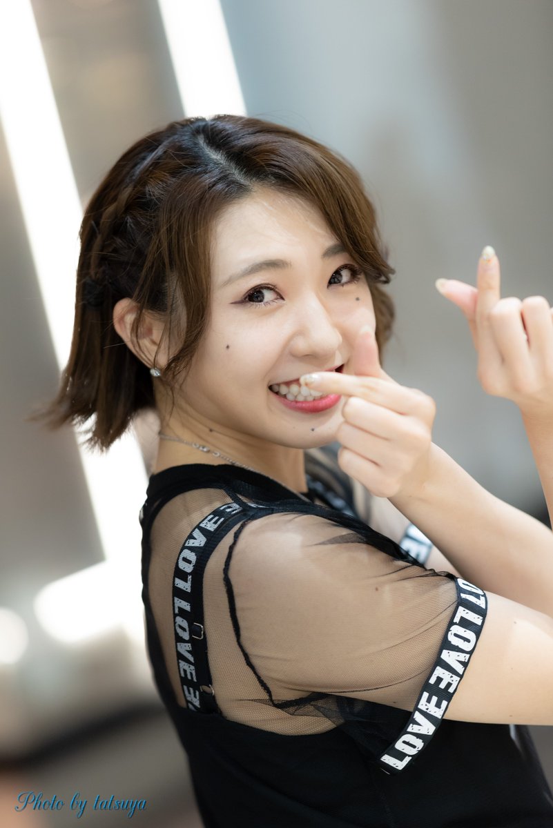 tatsuya_FOX92's tweet photo. 2018.12.08 ららぽーと甲子園
4thシングル『Lady』リリース記念イベント
#CHERRSEE #NENE #Lady #イケメン #LOVENENE https://t.co/N0EV3xX5aX