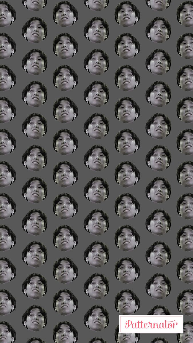 khhwallpaper's tweet photo. HASH SWAN 

Meme 

❤ If you like it / se gostar
🔃 save / salvar 
📸 print If you use / se usar

#wallpaper #koreanhiphop #khh #rapper #hashswan #ambitionmusick #holmescrew https://t.co/1P2YO9FV5b